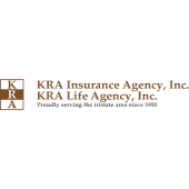 Kra agency partners