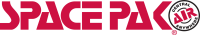 Krafft service corp
