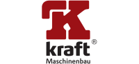 Kraft machines, inc.