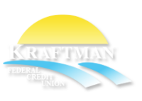 Kraftman federal credit union