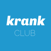 Krank