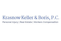 Krasnow, keller & boris, p.c.