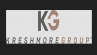 Kreshmore group