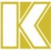 Kresky signs inc