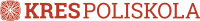 Kres poliskola