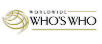 The kressworks foundation