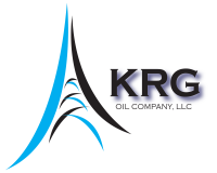 Krg oil company,llc