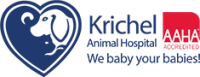 Krichel animal hospital