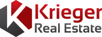 Krieger real estate