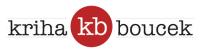 Kriha law llc