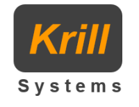 Krill systems