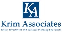 Krim associates