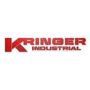 Kringer industrial