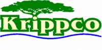 Krippco landscape & irrigation
