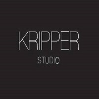 Kripper architecture studio, inc.