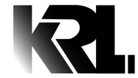 Krl solutions inc