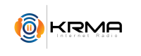 Krma radio