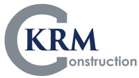 Krm construction, llc