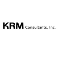 Krm consultants, inc