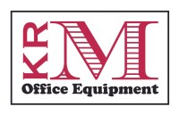 Krm office equipment