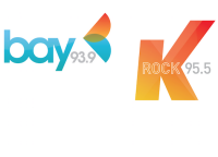Krock & bayfm radio stations