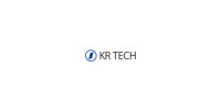 Krodzone technologies