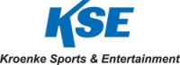 Kroenke, llc
