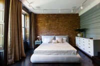 Kroesser + strat design, llc