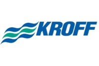 Kroff chemical company