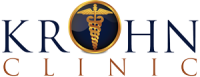 Krohn clinic, ltd.