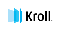 Kroll cyber security, inc.