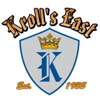 Krolls inc of green bay