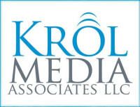 Krol media associates, llc