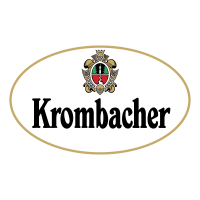 Krombacher usa