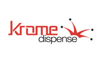 Krome dispense pvt ltd.