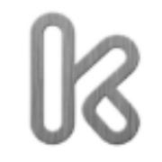 Sharpsolar/kromet international