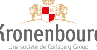 Kronenbourg (carlsberg group)