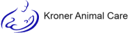 Kroner animal care ctr