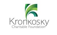 Kronkosky charitable foundation