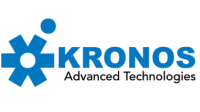 Kronos technologies inc.