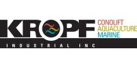 Kropf industries