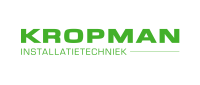 Kropman installatietechniek