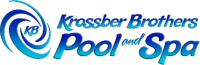 Krossber brothers pool and spa