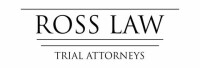 Ross and ross, llc