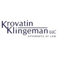 Krovatin klingeman
