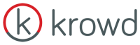 Krowd