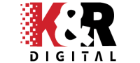 K&r plastics