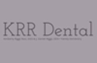 Kimberly riggs ruiz dds, inc