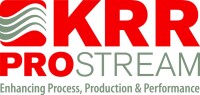Krr prostream