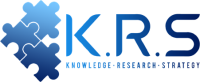 Krs executive search